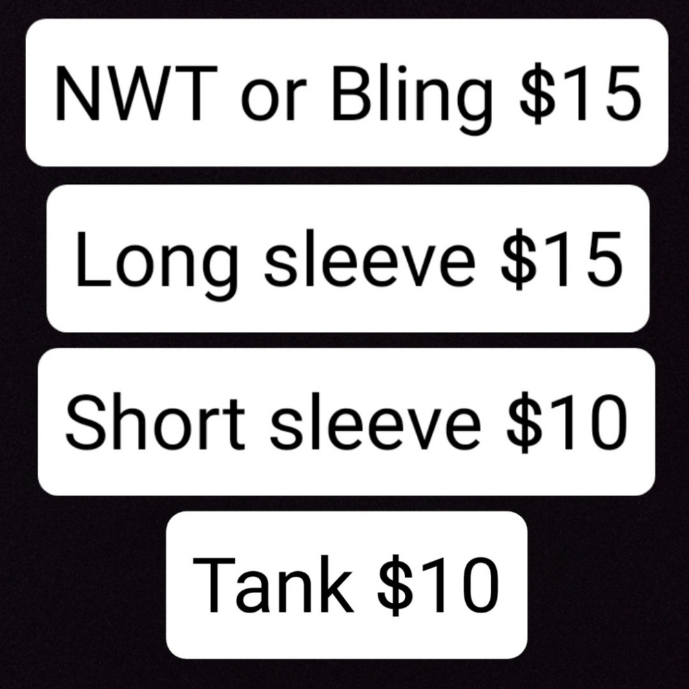 Victoria's Secret PINK Clothing